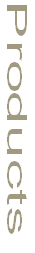wp5655ce6a.png