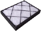wp842f92ae.png