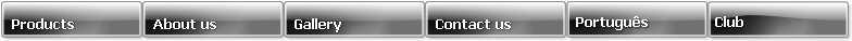 wp8ac39339.png