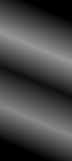 wp8ea16e7d.png