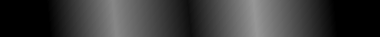 wpa63e507d.png