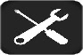 wpabc41eba_0f.jpg