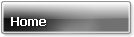 wpb7cf93a4.png