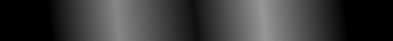 wpd2a8cc10.png