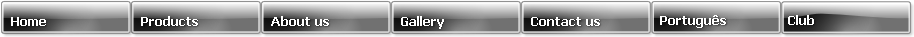 wpea9c9323.png